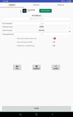 Modbus TCP Client_Config.jpg