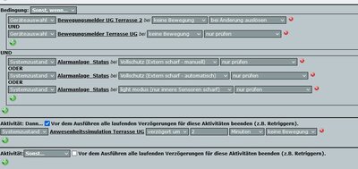 Anwesenheit UG Teil1.2.jpg