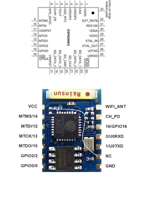 esp03-3.png