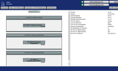 WebUI-Heizungsanlage.jpg