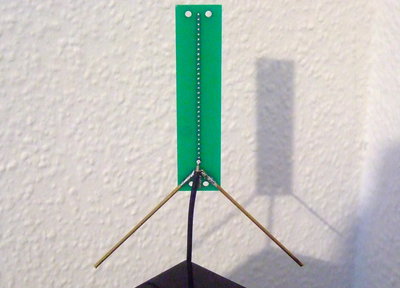 hm_antenne_6.JPG