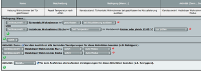 Bildschirmfoto 2015-11-29 um 15.01.58.png