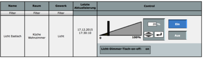 Bildschirmfoto 2015-12-17 um 17.30.54.png