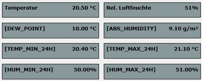 HomematicThermoHygro.jpg