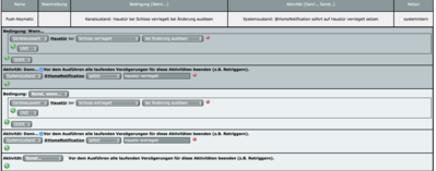 Bildschirmfoto 2016-03-13 um 13.51.09.png