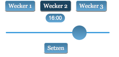 Bildschirmfoto 2016-03-13 um 19.34.21.png