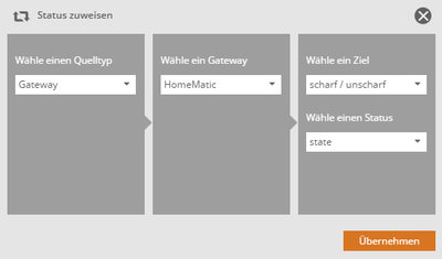 Status zuweisen.jpg