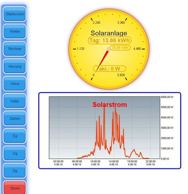 solarverlauf02.jpg