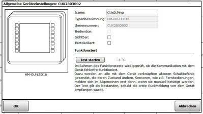 CUxD System Ping-Alive - Allgemeine Geräteeinstellung.jpg