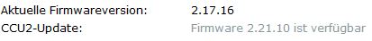 Firmware Abfrage CCU.JPG