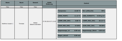 Bildschirmfoto 2016-09-28 um 06.49.11.png