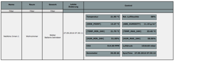 Bildschirmfoto 2016-09-28 um 06.49.03.png