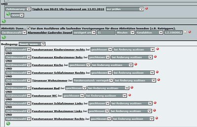 Programm 2.jpg