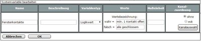 Systemvariable Fensterkontakte.JPG