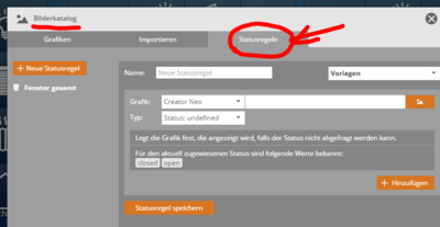 Statusregeln.PNG