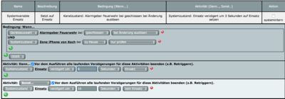 Bildschirmfoto 2017-12-28 um 12.01.57.png