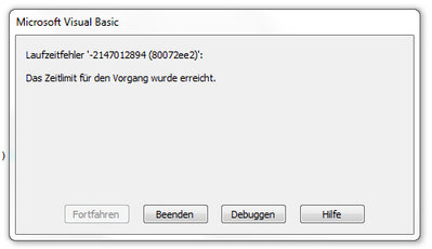 Laufzeitfehler.jpg