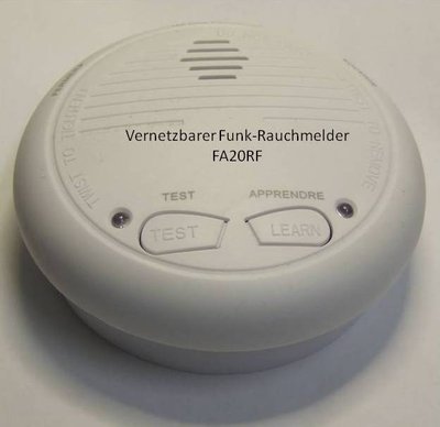 Rauchmelder.jpg