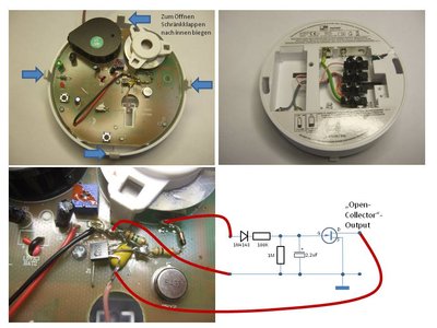 Rauchmelder_modifikation.jpg