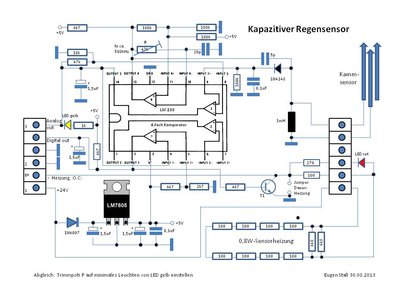 schaltplan_regensensor_2.jpg