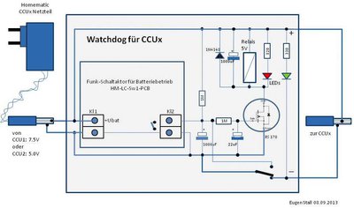 schaltplan_watchdog.jpg