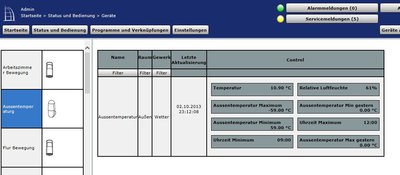 Aussentemperaturg.jpg