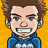 Benutzeravatar