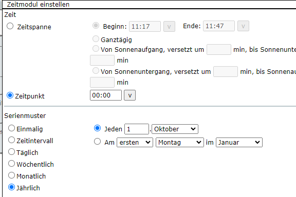 Zeitmodul.png