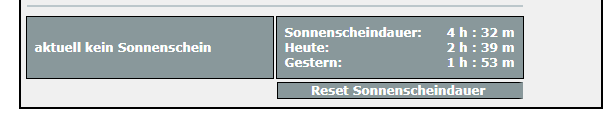 sonnenschein_2.png