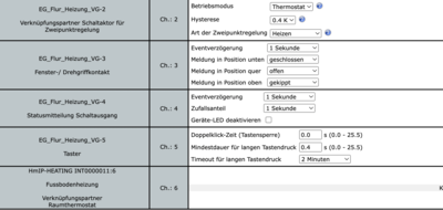 Bildschirmfoto 2022-10-07 um 15.41.33.png