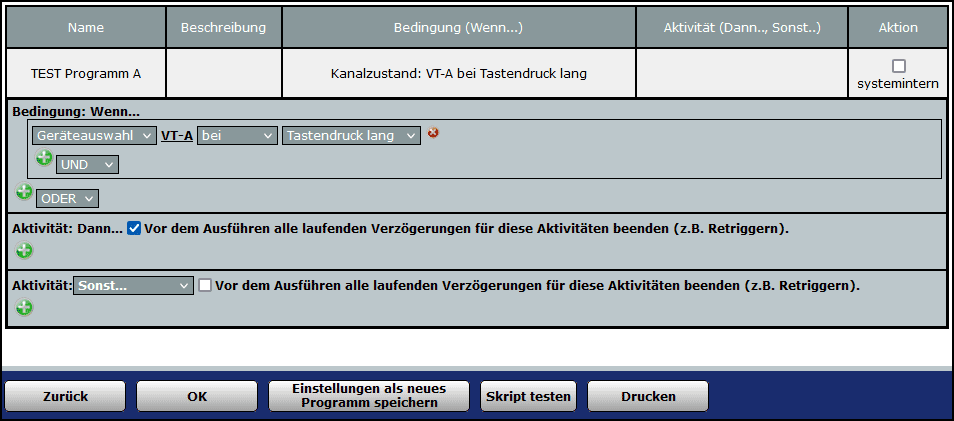 ProgrammA.png