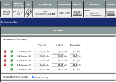 Heizungsthermostat.PNG