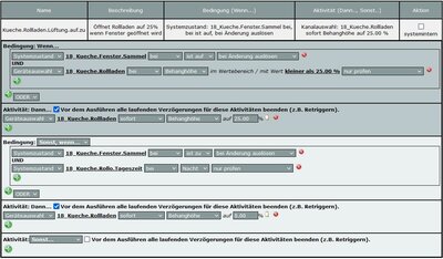 Rollladen hoch runter.JPG