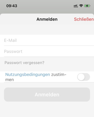 Fronius-App.png