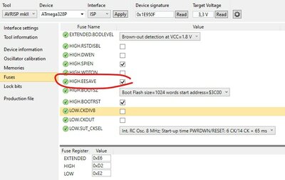 FUSE EEPROM_Save.jpg