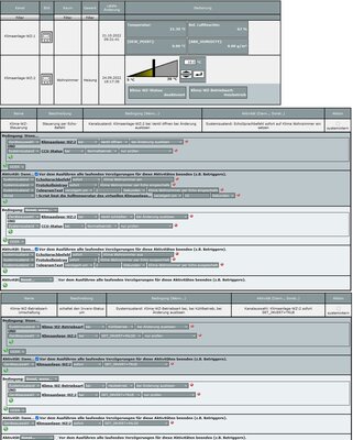 Emulation Klimaanlage.jpg