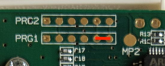 pcb1.jpg