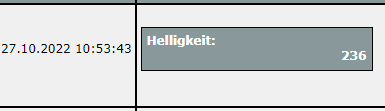 helligkeit.png