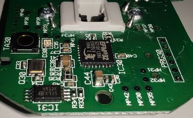 ISR 2.0 eprom.jpg