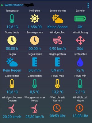 wetterstation harald.jpg