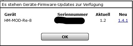 Firmware.jpg