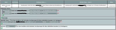 Programm Badlicht autom aus_.jpg