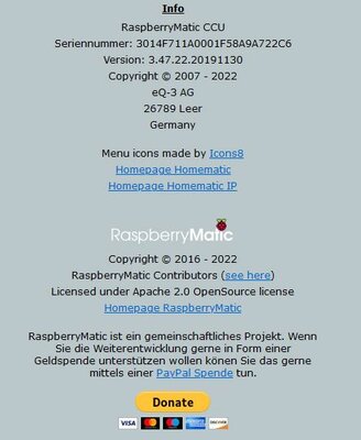 Raspi.JPG