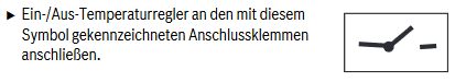 EinAus.png