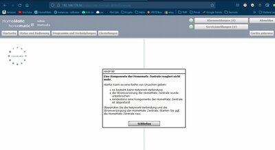HomeMatic_Startscreen_kommt_nicht.JPG