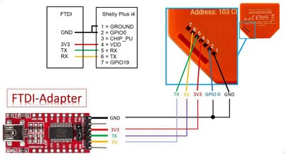 ftdi adapter.jpg