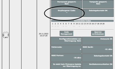 Bildschirm­foto 2022-11-20 um 10.58.13.png