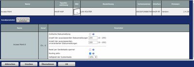 Einstellungen Access Point.JPG