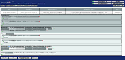 02-fensterkontakt-programm.jpg