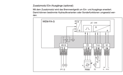 Bildschirm­foto 2022-11-28 um 19.41.08.png